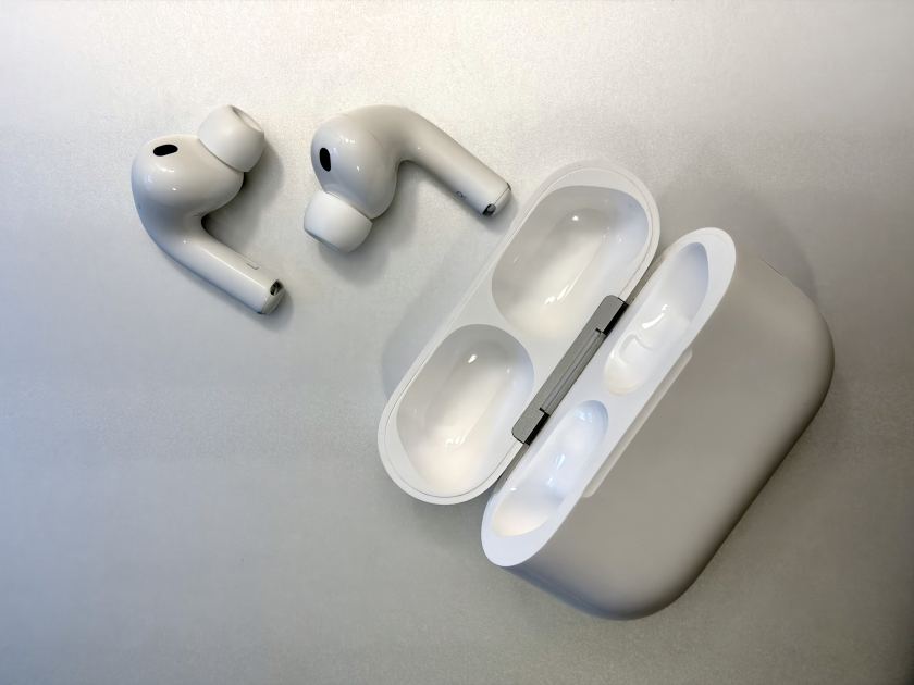 Grab AirPods Pro 3 for just $199.99 before this deal disappears again