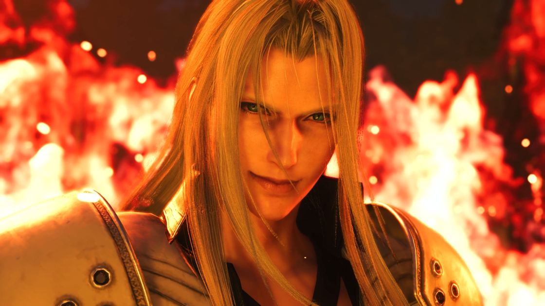 Magic's Marvel Super Heroes set is borrowing this great idea from Final Fantasy