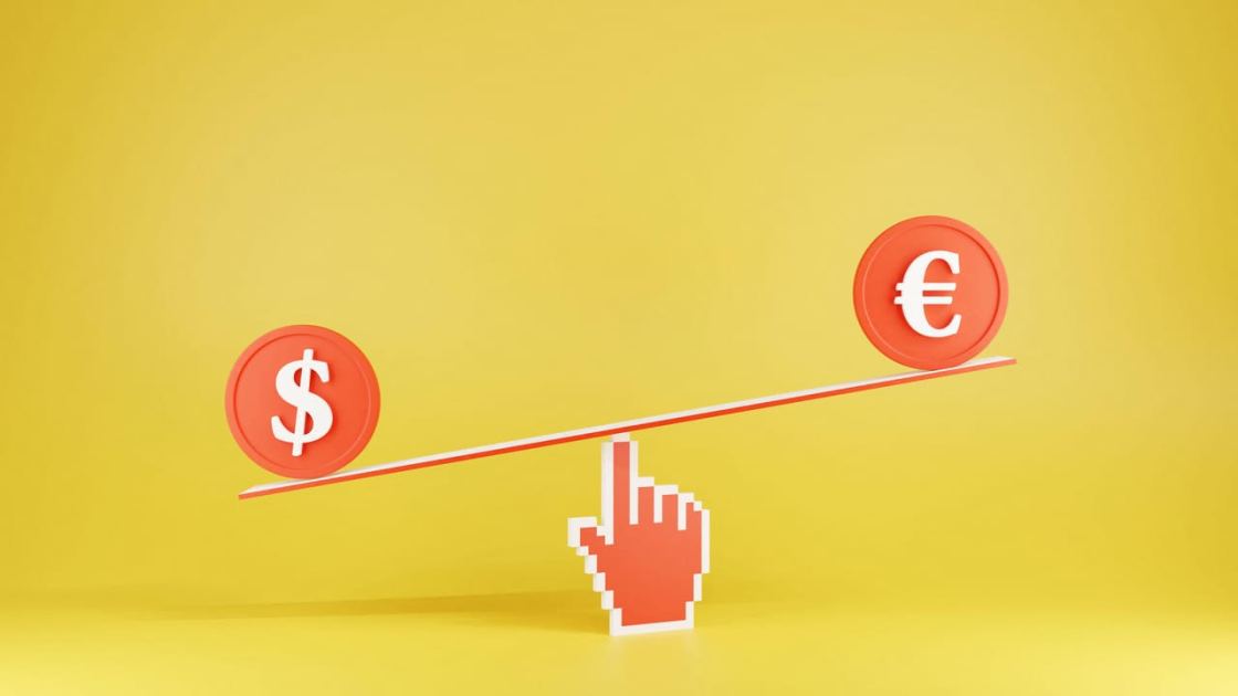 At RSAC, the EU Leads While US Officials Are Sidelined