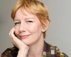 ‘I struggle to see myself as someone special’: Sandra Hüller on being the star of four - or, possibly, five - of the year’s biggest films