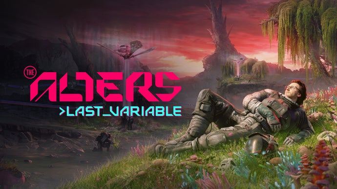 Self-cloning strategy game The Alters is getting a 20 hour terraforming expansion that plays with the problem of age