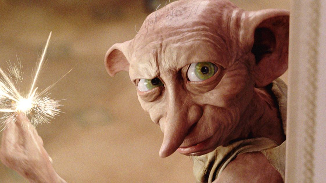 Harry Potter Season 2 Cast: HBO Reveals Dobby, Tom Riddle And Ginny Weasley Actors