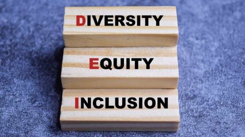 DEI Trainings 101: 9 DEI Training Ideas To Build A More Inclusive Workplace