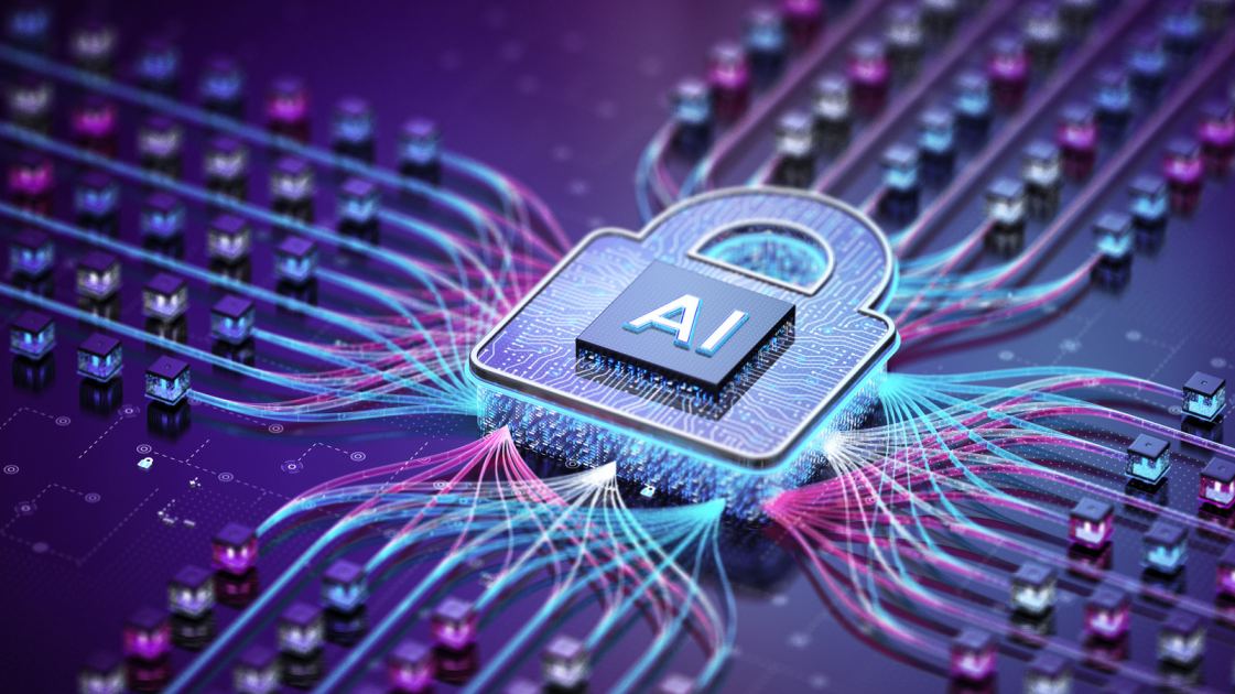 California launches tracker for AI-related job losses