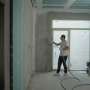 Why tenants choose to move out in connection with renovation
