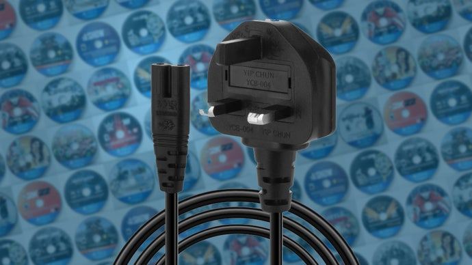 Will you power down your PS5 for a week in protest of Sony's all-digital future? A new petition encourages you to pull the plug on PlayStation
