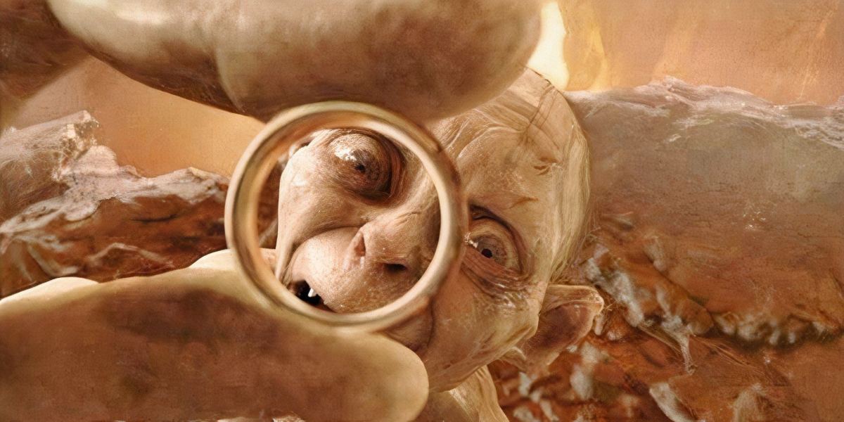 Magic: The Gathering One Ring art controversy ends with artist admission