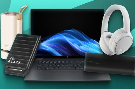 Father’s Day Gift Guide