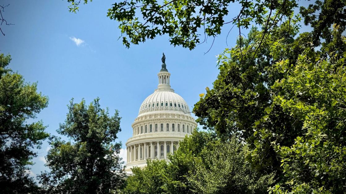 The SEC meeting that wasn't: State of Crypto 