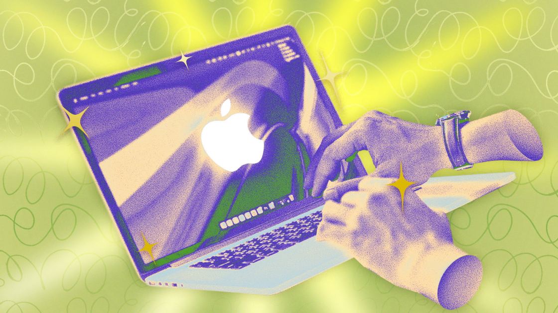 10 Hacks Every MacBook Pro User Should Know
