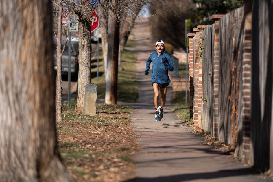 How Long Does it Take to Improve Your Lactate Threshold Pace?