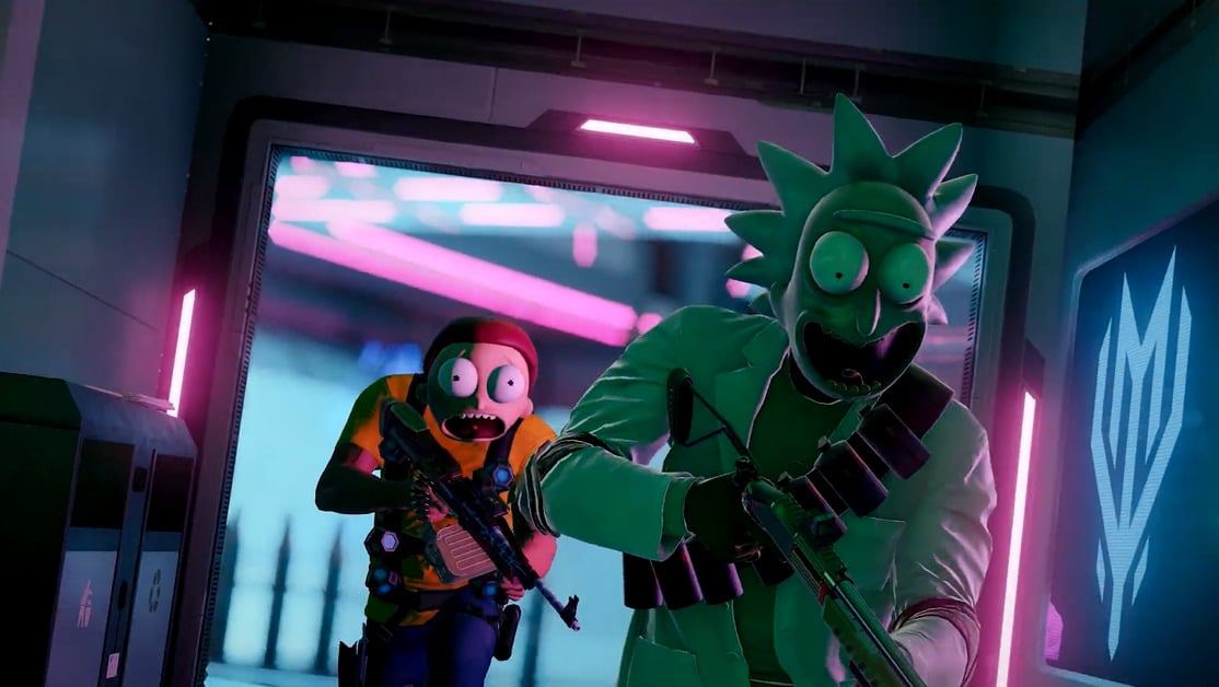 Ubisoft Drops Claim That Monetization Makes Games ‘More Fun’ From Annual Report