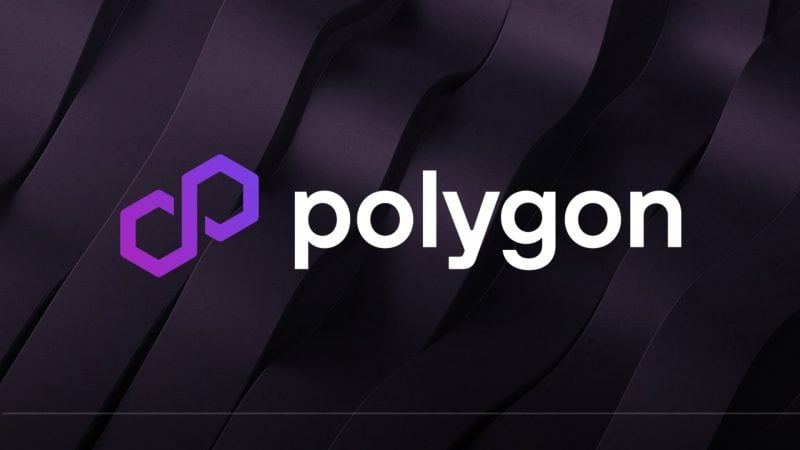 Polygon Labs seeking to raise up to $100 million for stablecoin payments business: report