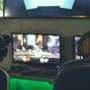 'They wouldn't say it in person': Young gamers reveal their personal experiences in online multiplayer gaming
