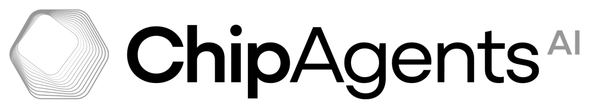 Unveiling IC-STAR: Full-Flow Autonomy from Digital to Analog