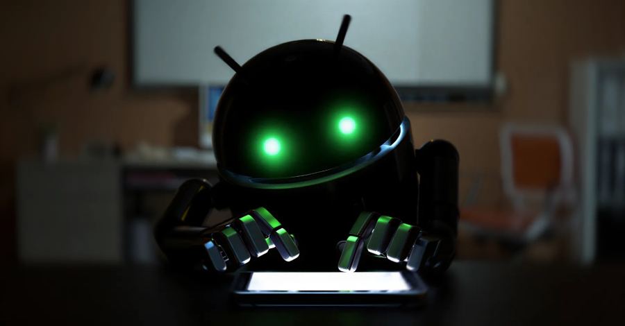 Google June 2026 Android Update Patches 124 Flaws, One Actively Exploited
