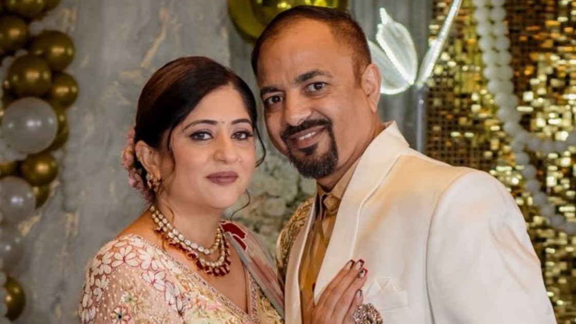 Children hid in closet: Indian national, 3 relatives shot dead in family dispute in US