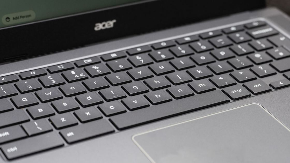  The best laptops for writers: the perfect platform to pen your masterpiece 