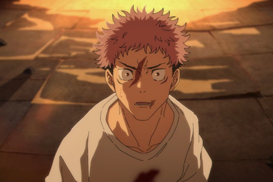 ‘Jujutsu Kaisen’ Vaults MAPPA to Anime Studio Lead as Streaming Shifts From Licensing to Ownership, Media Partners Asia Report Finds