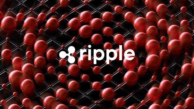 What Is RLUSD? Ripple’s XRP-Native Stablecoin Explained