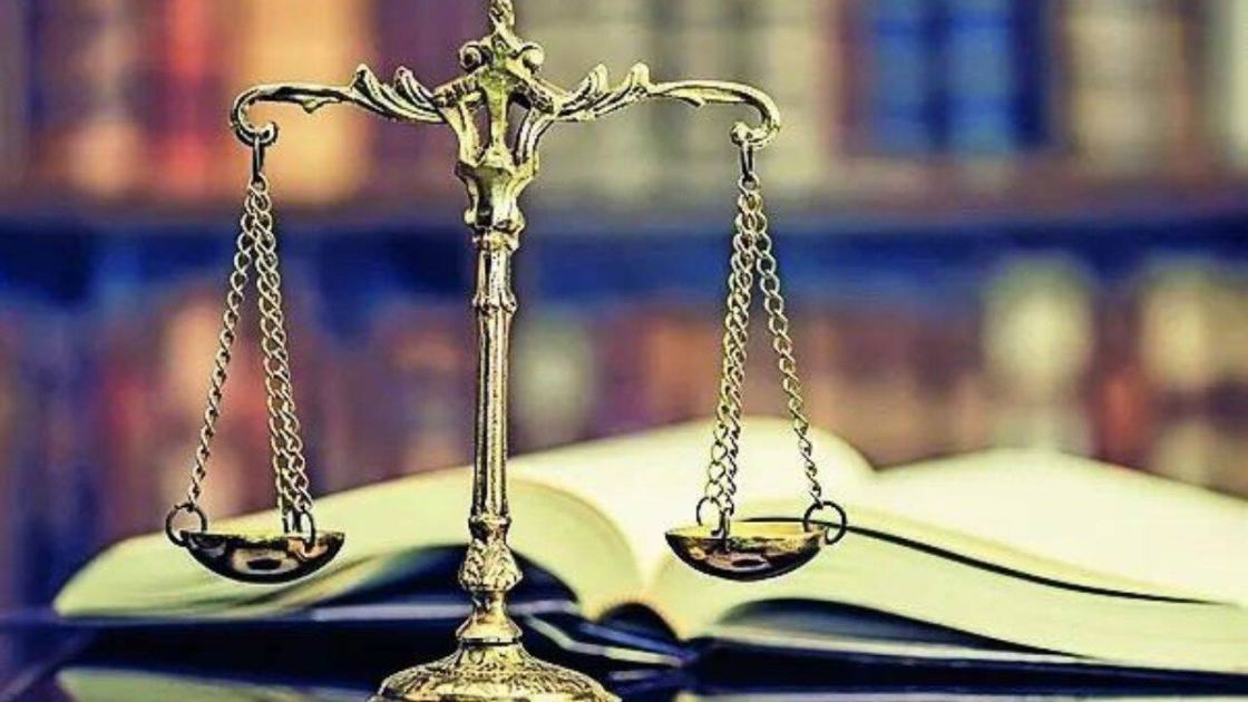 In 4 months, UP judge sentences 22 to death; rulings ignite debate over 'rarest of rare' doctrine