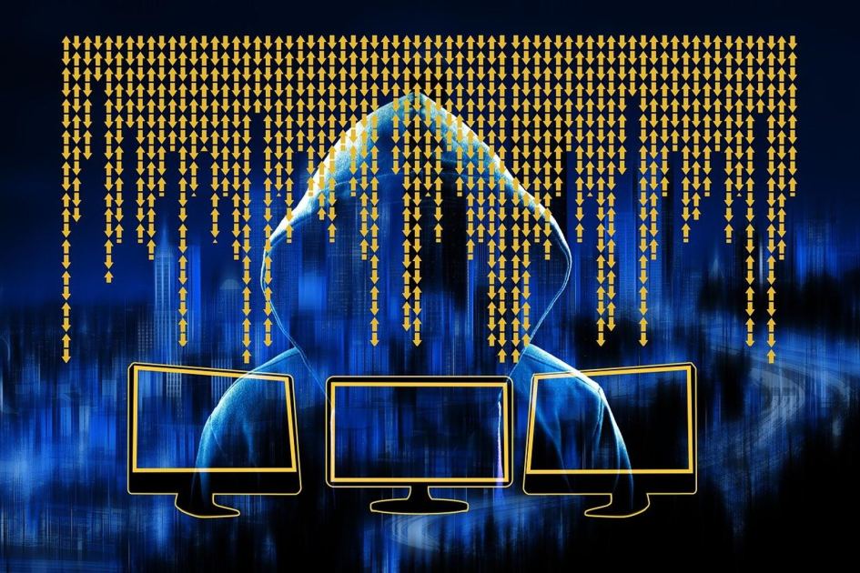 Trezor warns 14,000 customers after fulfilment partner suffers data breach