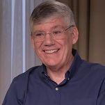 Disney+ grabs Rick Riordan's "Percy Jackson but its Egyptian gods this time" stories off the bookshelf