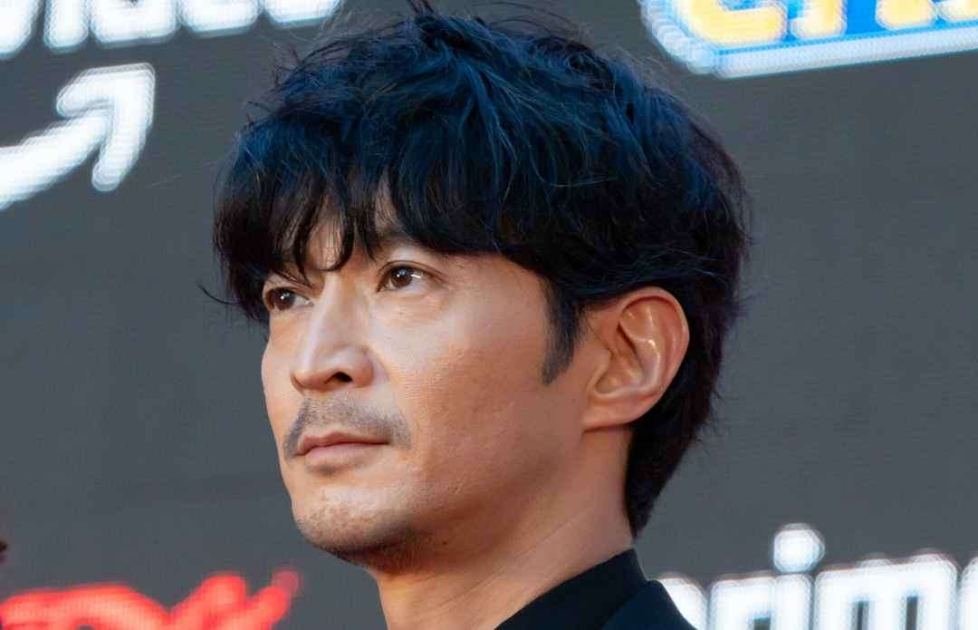 Japan court rules actors have right to their own voices