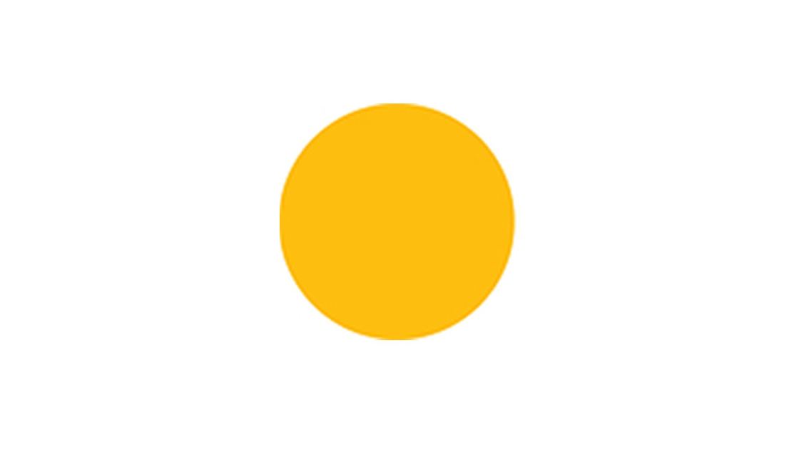  Sunlife's new logo design is "optimised for a digital world", but does it take minimalism too far? 