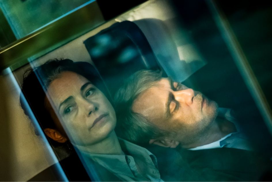 Golden Bear Winner ‘Yellow Letters’ Sells to U.K.’s Curzon, and Several Further Distributors (EXCLUSIVE)