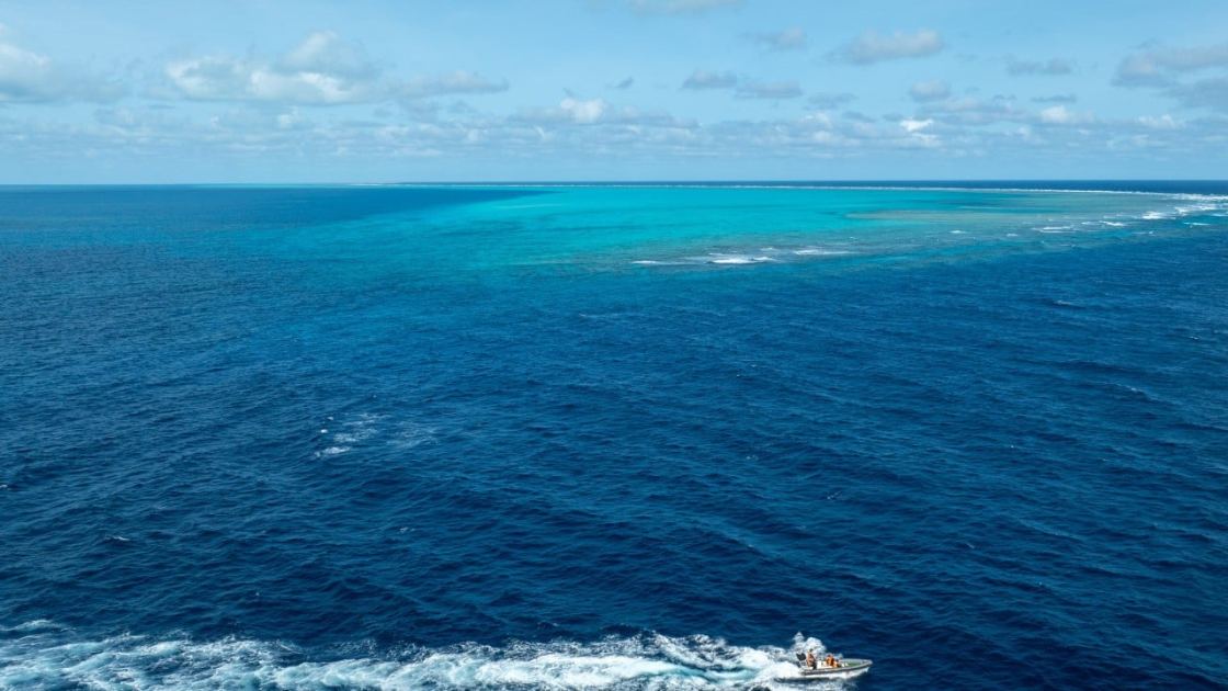 Beijing signals high hopes for South China Sea ‘golden rules’ by end of year