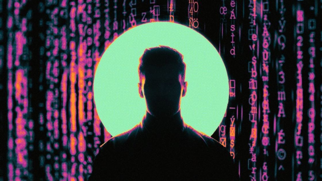 Symbiosis says it recovered 15 BTC after Bitcoin bridge exploit, offers attacker 20% bounty
