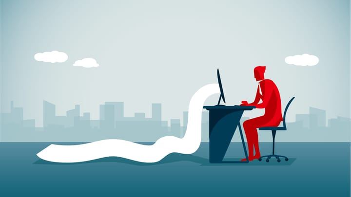 CISA Issues Fresh SBOM Guidance. Did They Get It Right?