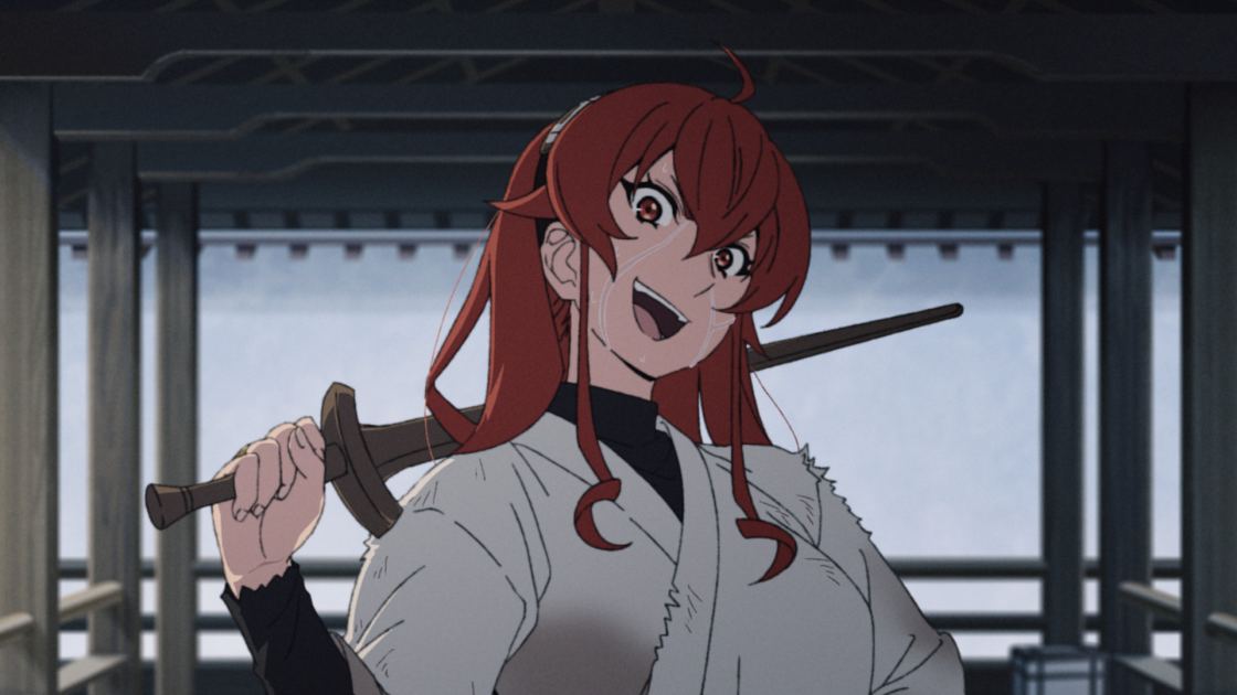 Mushuko Tensei season 3 looks like its most devastating season yet 