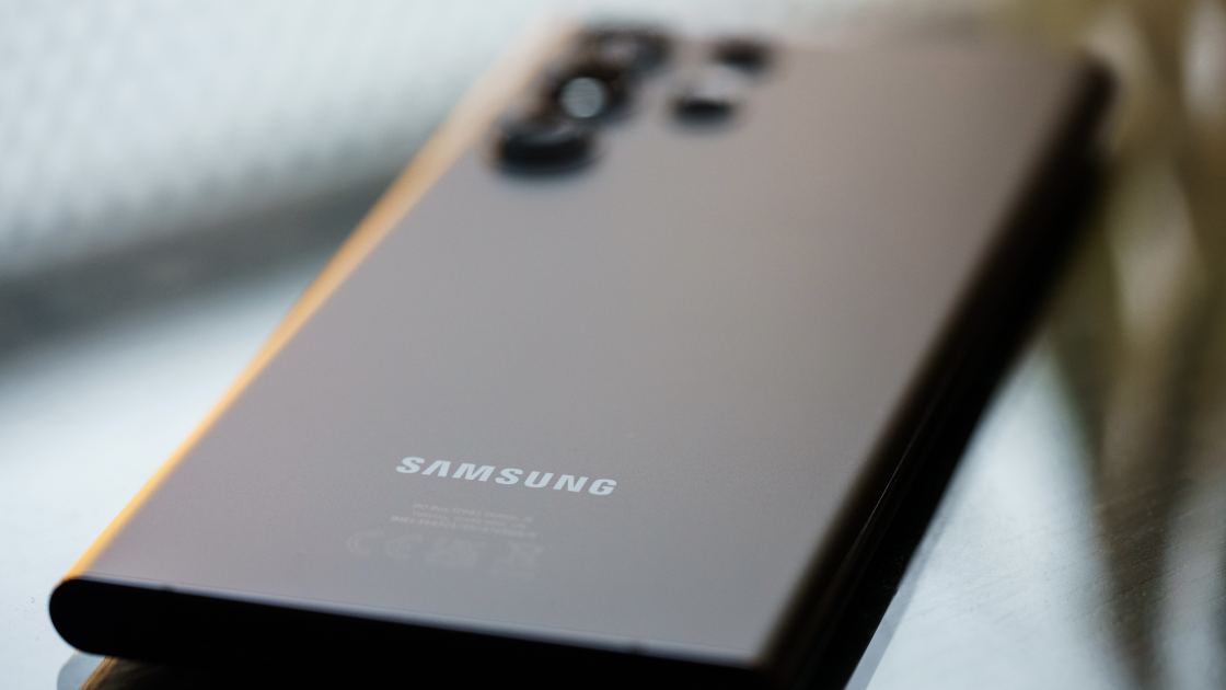 You Only Have One Real Choice Now That Samsung Messages Is Officially Dead
