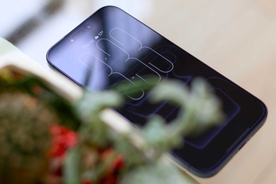 A new iPhone is coming soon. It’s a good year to skip it