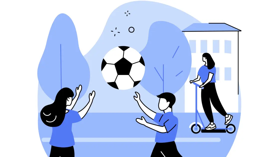 The Untapped Gold Mine in College Athletics