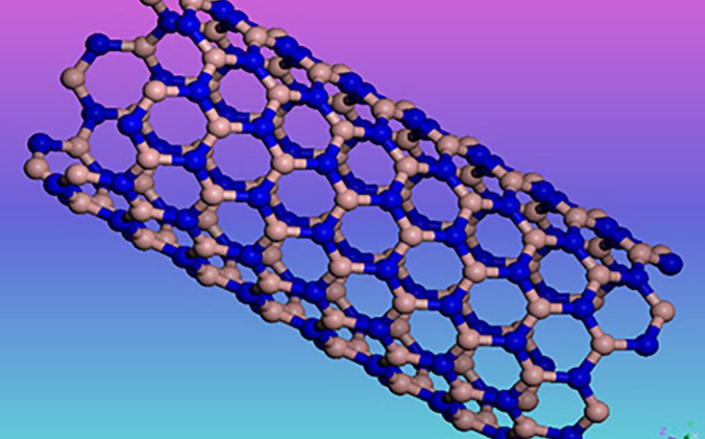 Photons that aren't actually there influence superconductivity