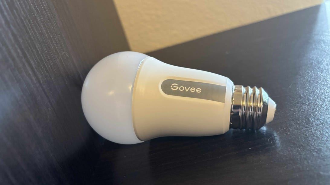 Govee's Lights Play Center Stage in My Home, But Big Prime Day Discounts on Them Won't Last Long