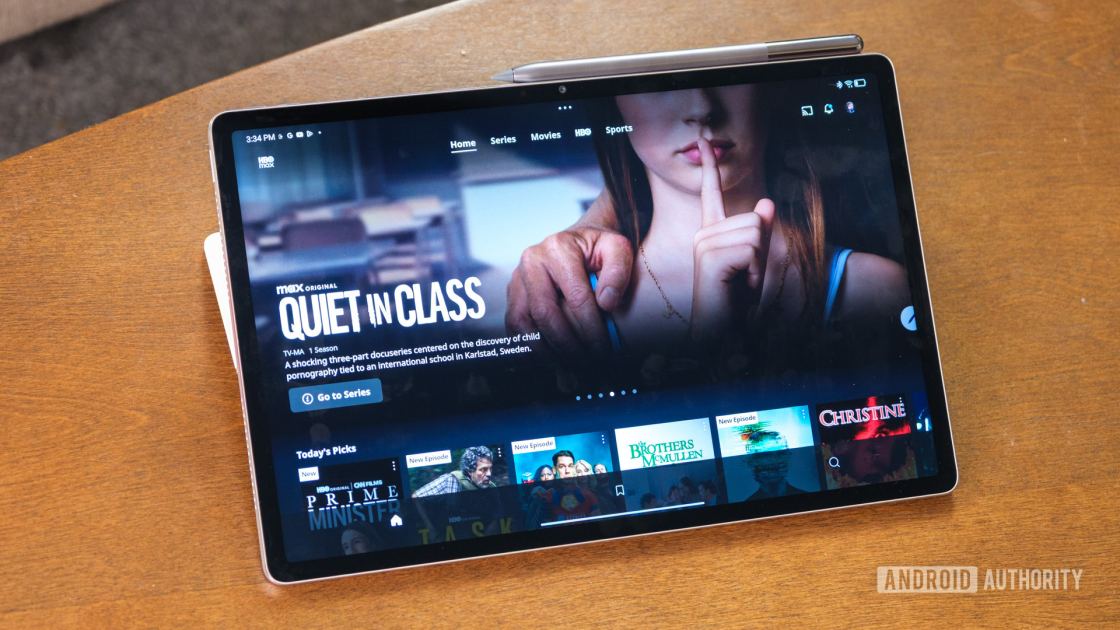 Some of you are about to lose your free HBO Max perk