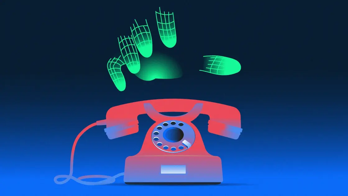 The FBI Is Warning Consumers About This $215 Million Phone Call Scam