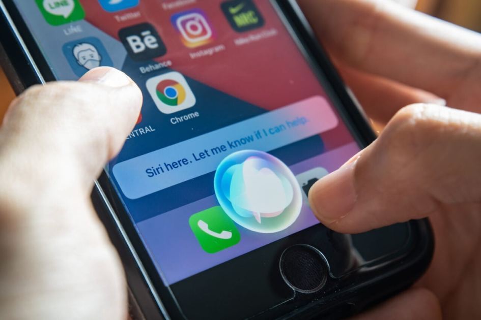 If You Plan to Get an iPhone in the Fall, Don’t Get Too Attached to ChatGPT