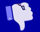 Why you should embrace rejection