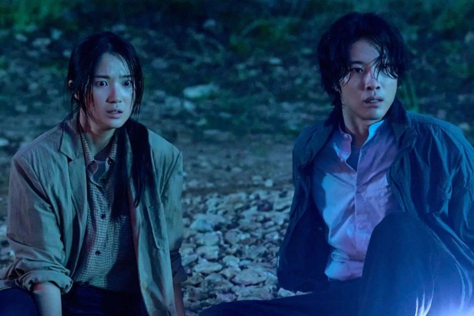 Korea Box Office: ‘Salmokji : Whispering Water’ Dominates Weekend