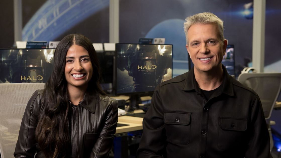 Exclusivity, Affordability, Third-Party Partnerships in Focus as New Xbox Leadership Vows to 'Fix the Fundamentals' 