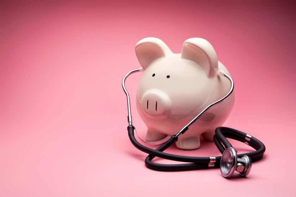 Alabama Hospital Price Transparency: Only 54% Offer A Cost Calculator