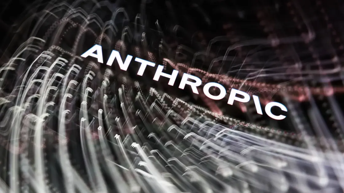 Anthropic’s New AI Watermark Sparks Backlash From Claude Subscribers