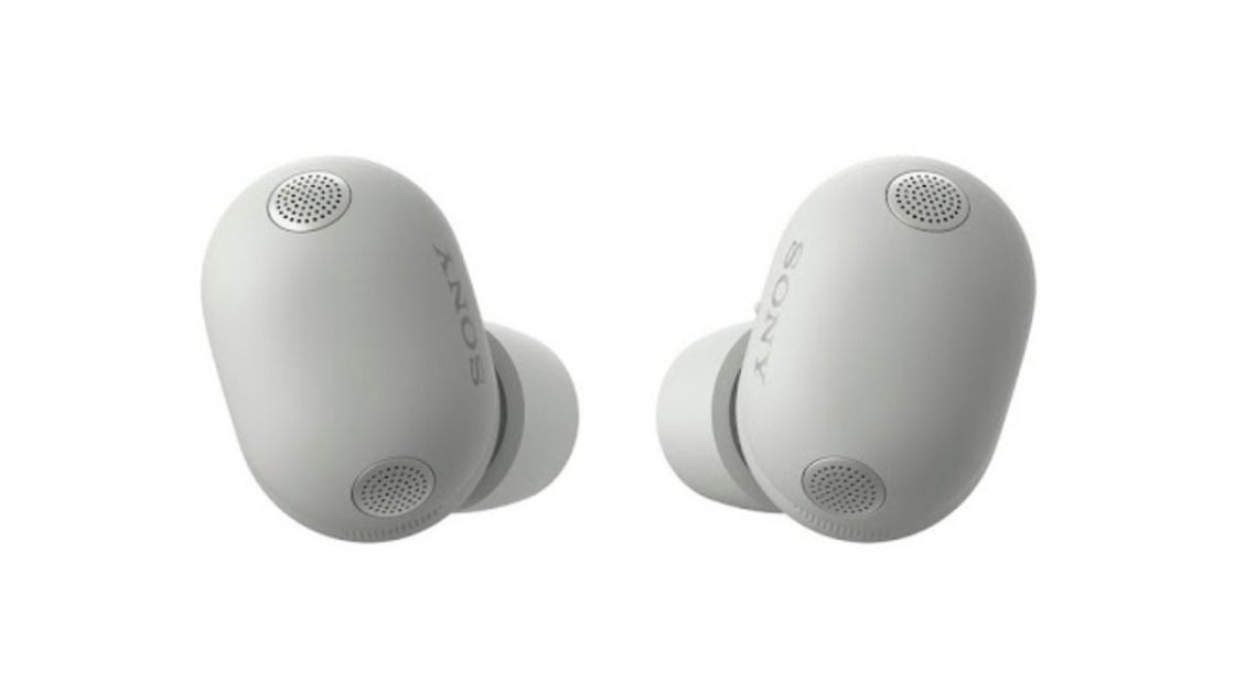 Sony confirms launch date for its redesigned XM6 flagship earbuds