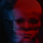 A restored and recut Manhunter returns to theaters this summer