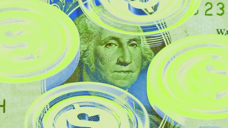 Zama, Morpho and Steakhouse launch first ‘confidential DeFi yield’ vault on Ethereum